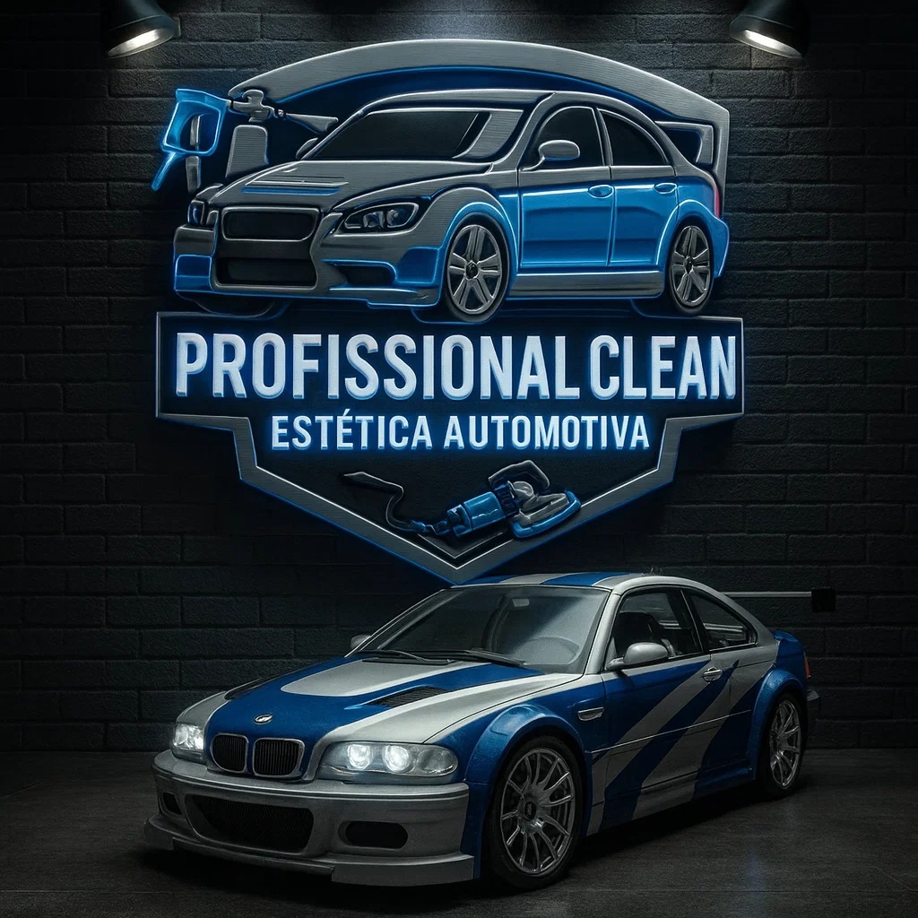 Ernando Pereira Vieira