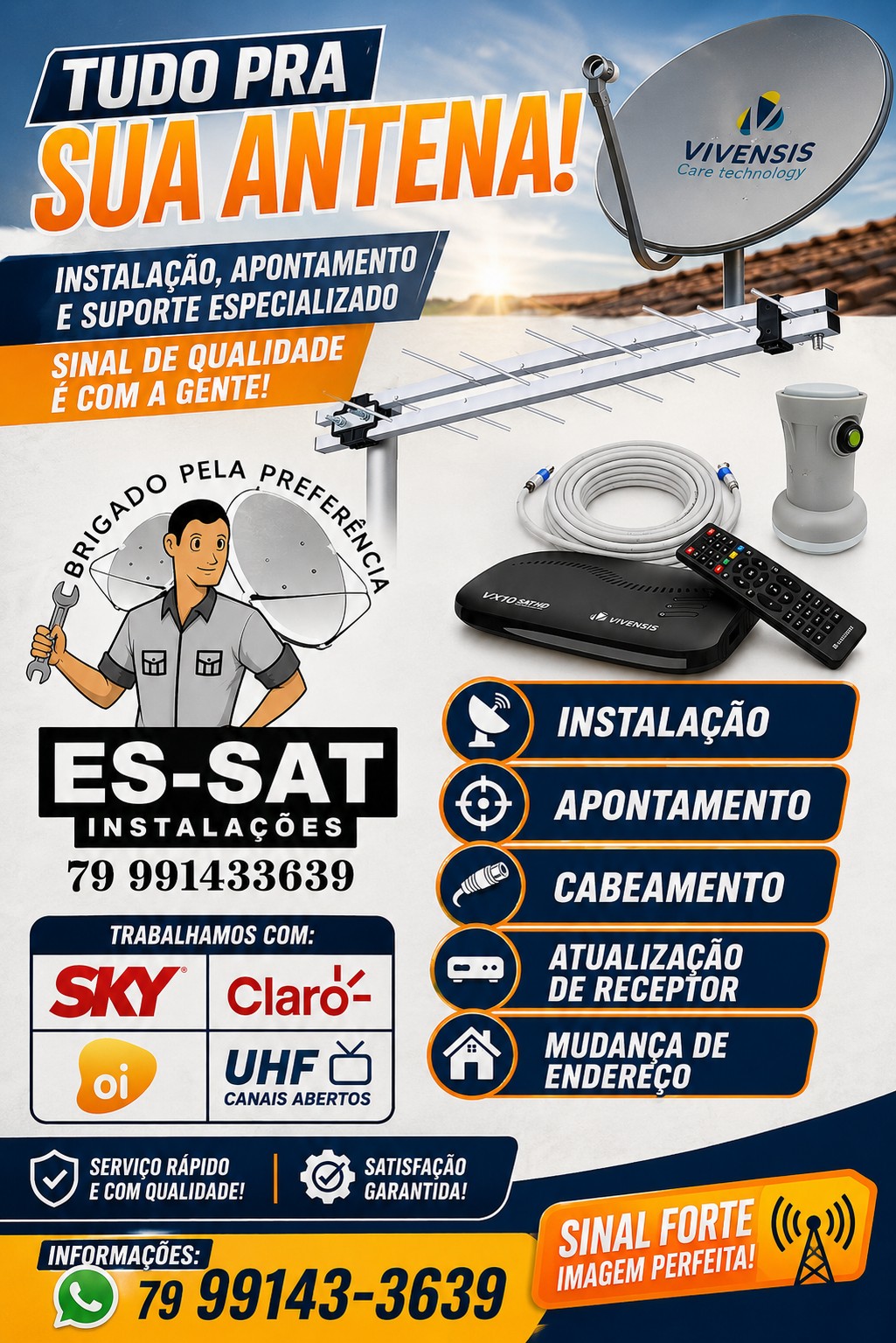 Everson