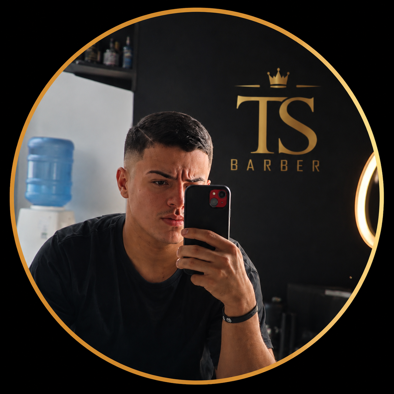 Tawanderson